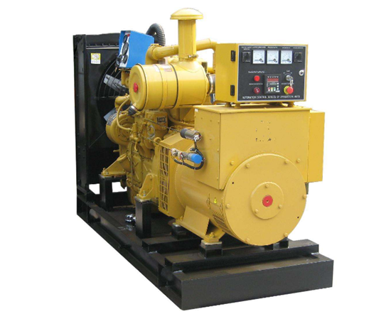 日照发电机出租 日照发电机出租