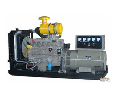 日照有关风力发电机组反飓风损坏办法