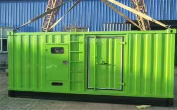 日照600kw大型柴油发电机组出租价格_COPY_COPY